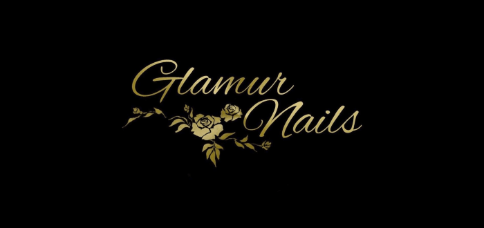 Glamur Nails